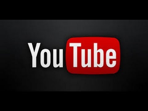 بحث عن اليوتيوب