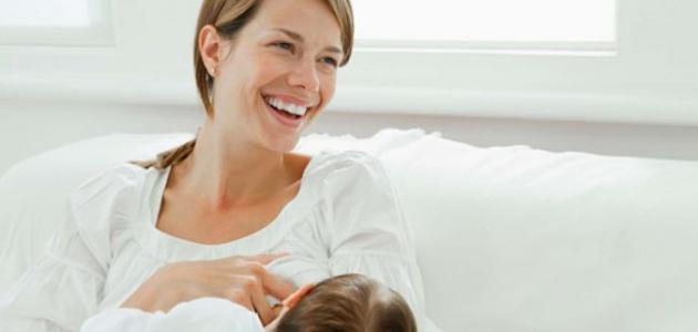 أعراض الحمل