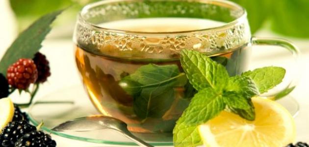 علاج بلغم الحلق