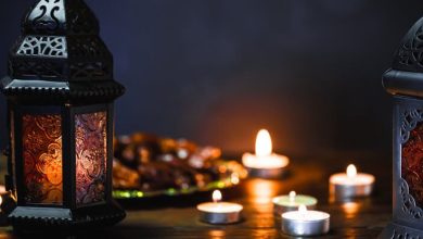 أركان الصيام في الإسلام