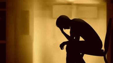 أنواع الذنوب في الإسلام