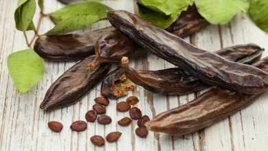 فوائد عشبة الخوا جوا