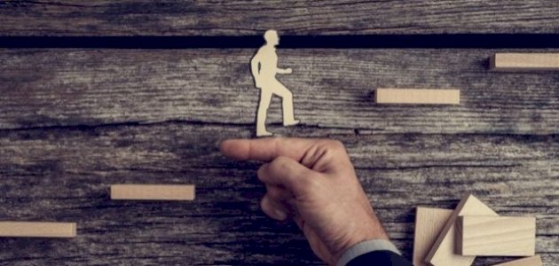 أنواع الدعم التربوي