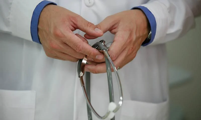 أعراض البروستاتا عند الرجال