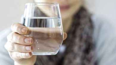 تفسير العطش في المنام