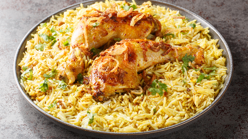 طريقة عمل المضغوط