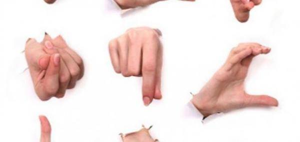علم النفس