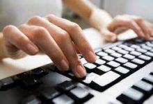 تعلم الكمبيوتر للمبتدئين