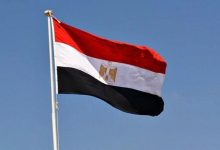 كيف يكون حب الوطن