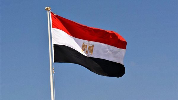 كيف يكون حب الوطن
